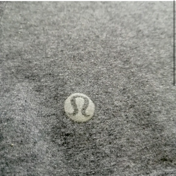 Lululemon Energy Tank Top - Picture 4 of 5